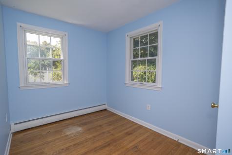 46 Farview Avenue Old Saybrook CT 06475