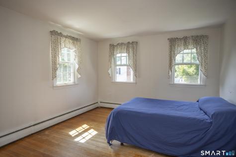46 Farview Avenue Old Saybrook CT 06475