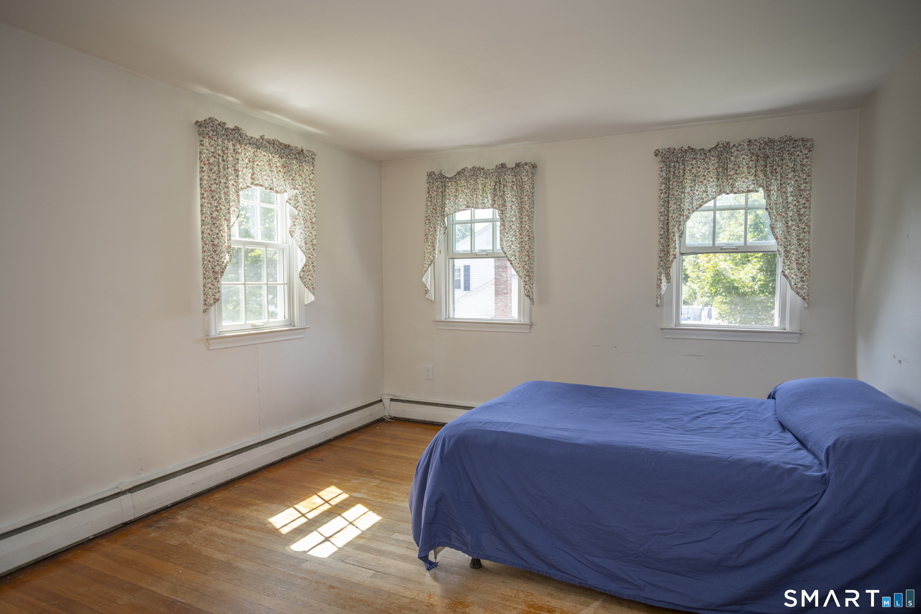 46 Farview Avenue Old Saybrook CT 06475