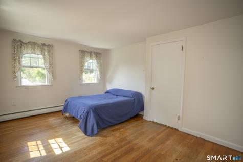 46 Farview Avenue Old Saybrook CT 06475