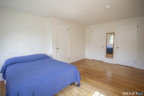 46 Farview Avenue Old Saybrook CT 06475