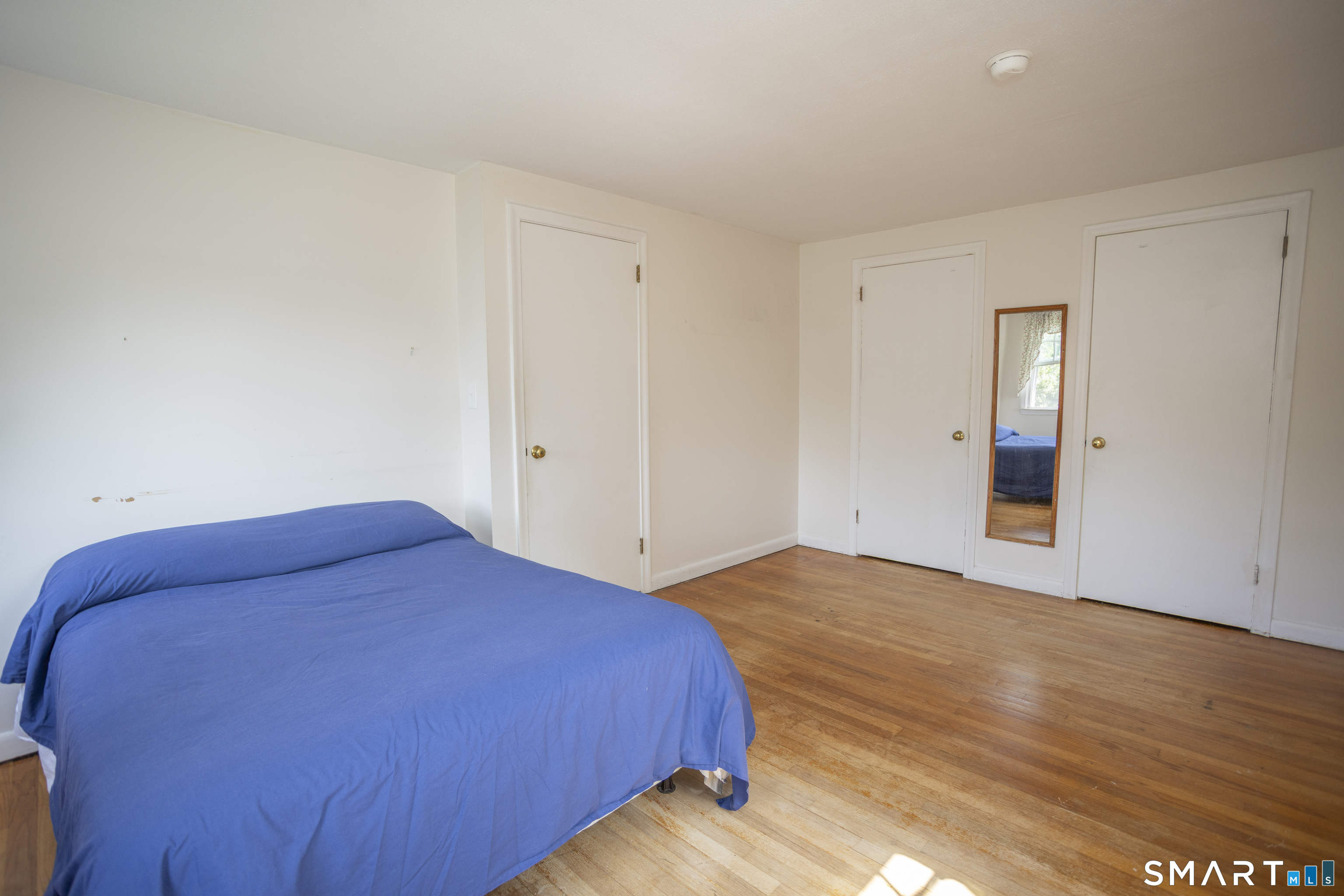 46 Farview Avenue Old Saybrook CT 06475