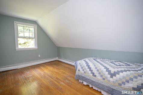 46 Farview Avenue Old Saybrook CT 06475