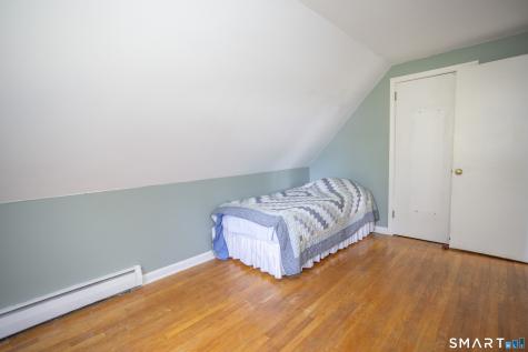 46 Farview Avenue Old Saybrook CT 06475
