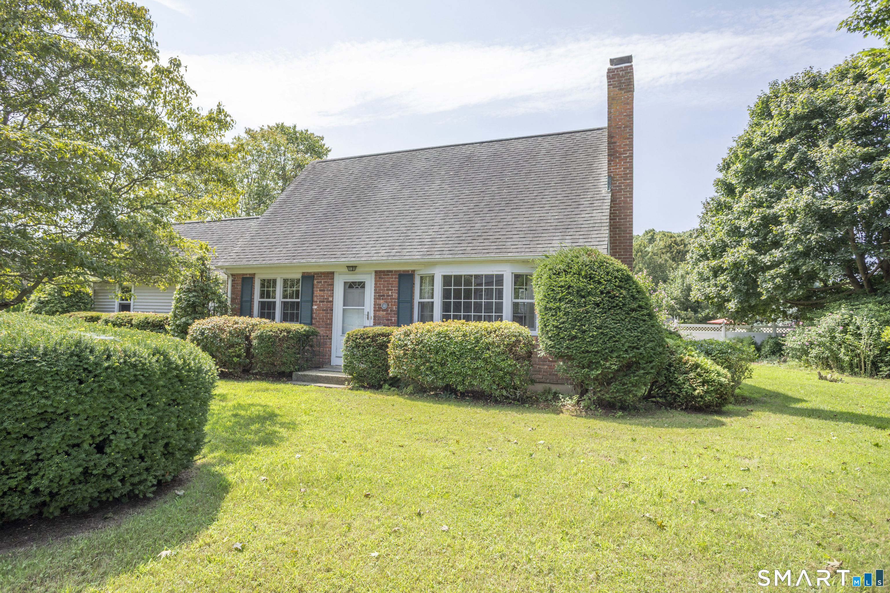 46 Farview Avenue Old Saybrook CT 06475