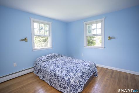 46 Farview Avenue Old Saybrook CT 06475