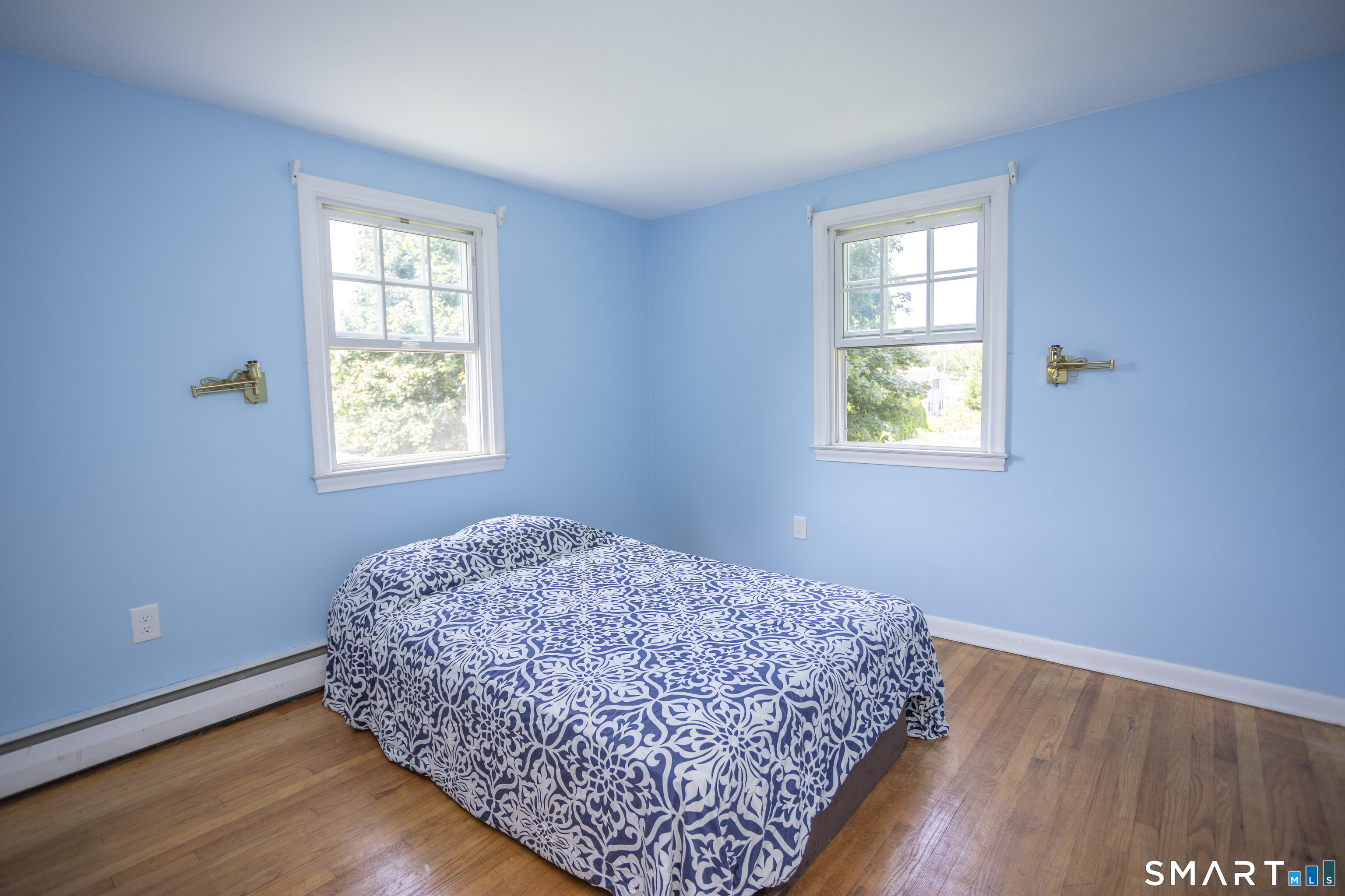 46 Farview Avenue Old Saybrook CT 06475
