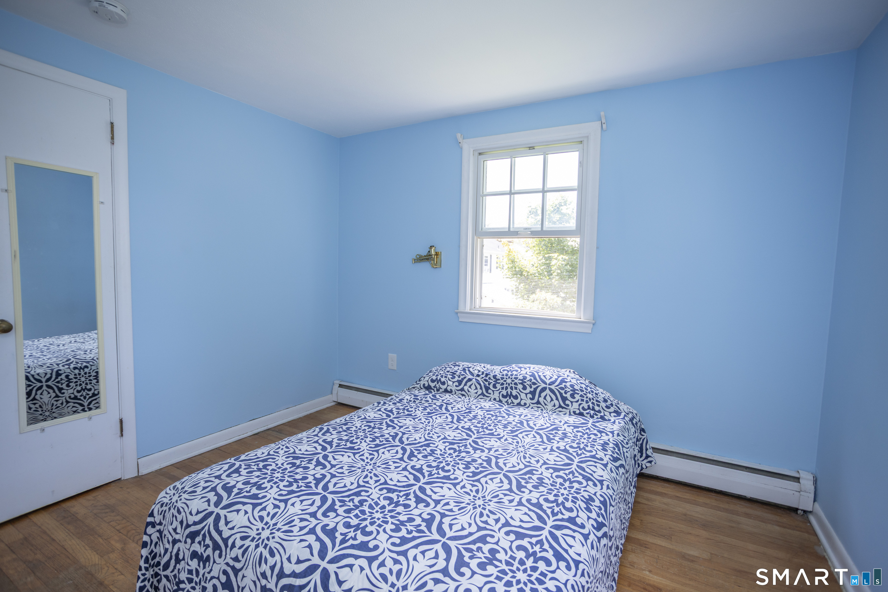 46 Farview Avenue Old Saybrook CT 06475