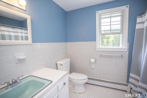 46 Farview Avenue Old Saybrook CT 06475