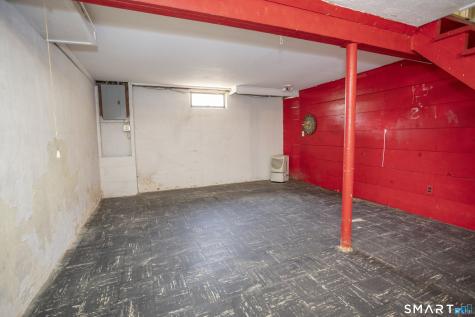 46 Farview Avenue Old Saybrook CT 06475