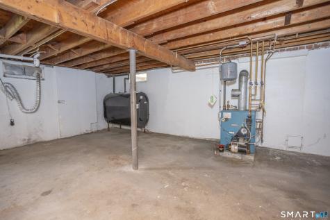 46 Farview Avenue Old Saybrook CT 06475