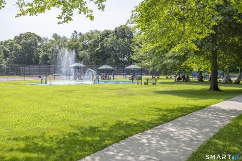 46 Farview Avenue Old Saybrook CT 06475