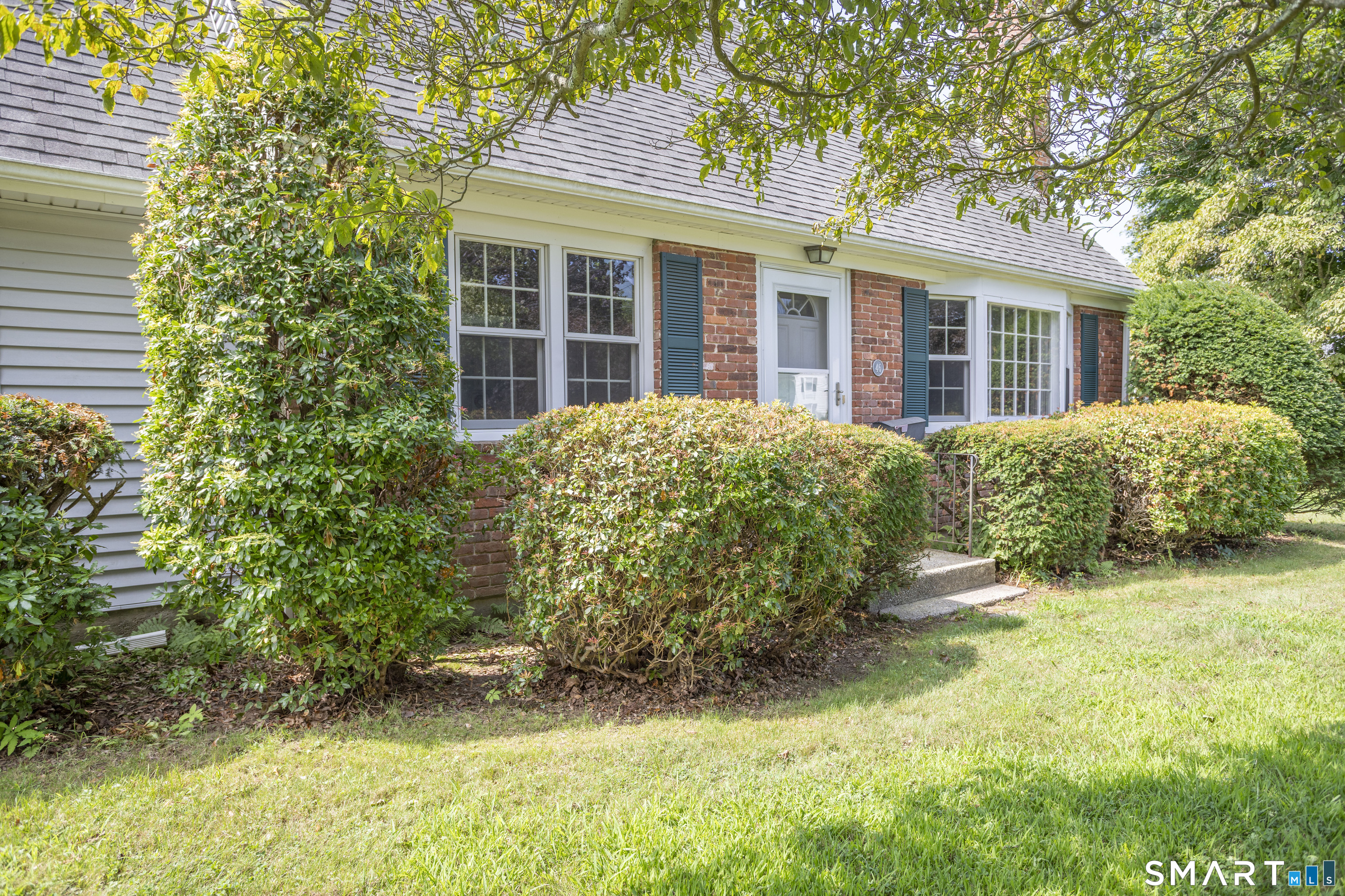 46 Farview Avenue Old Saybrook CT 06475