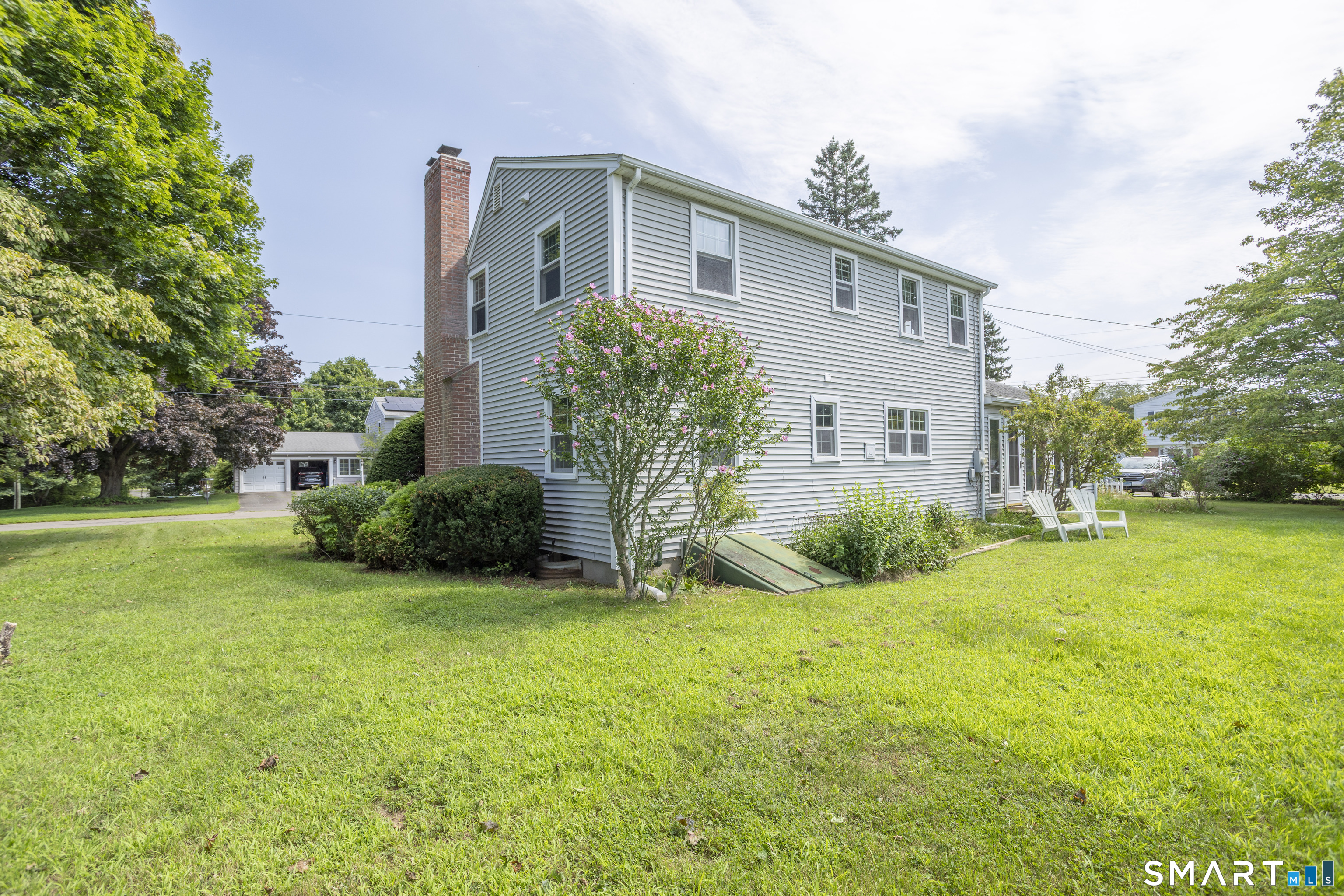 46 Farview Avenue Old Saybrook CT 06475