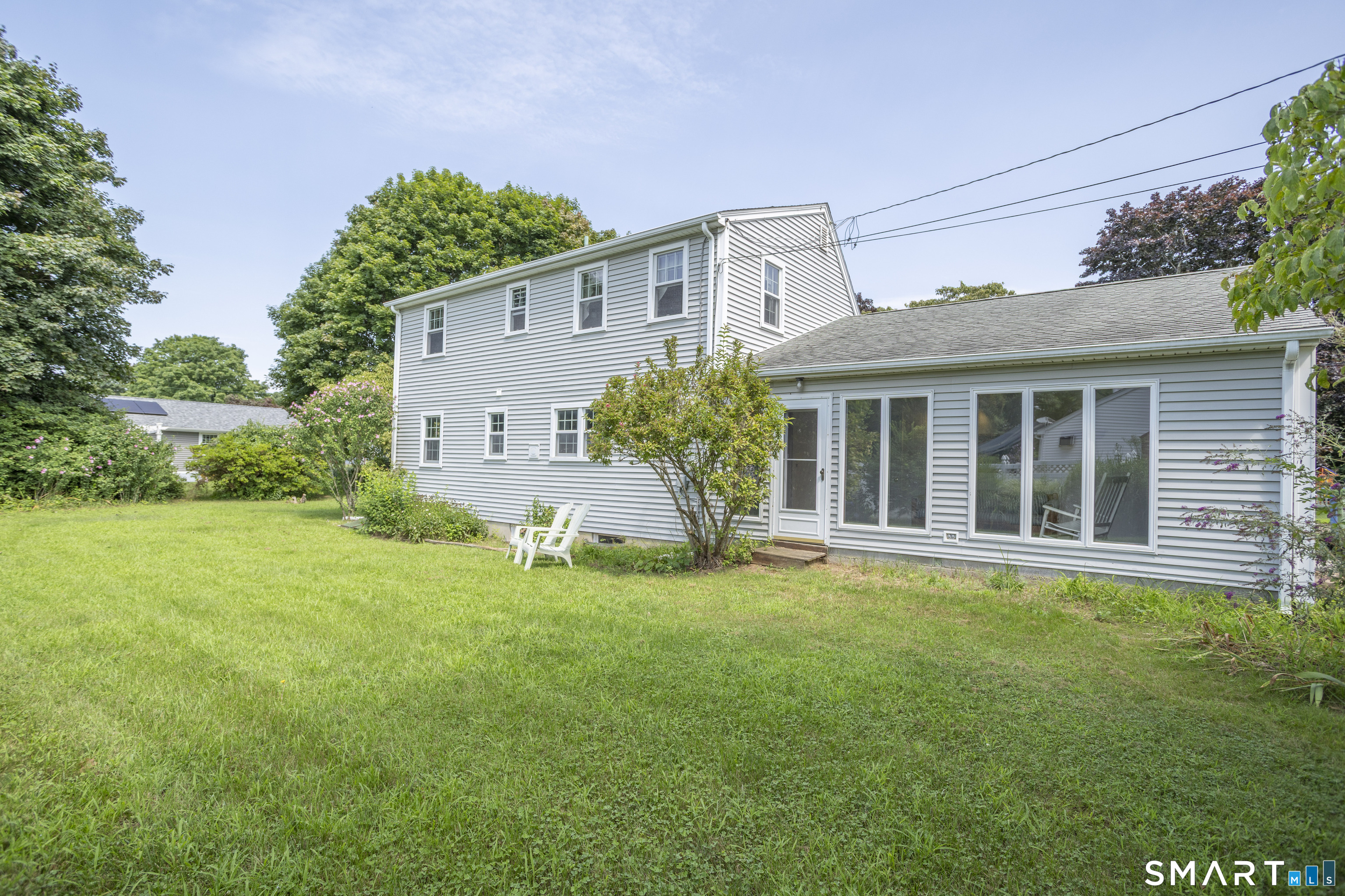 46 Farview Avenue Old Saybrook CT 06475