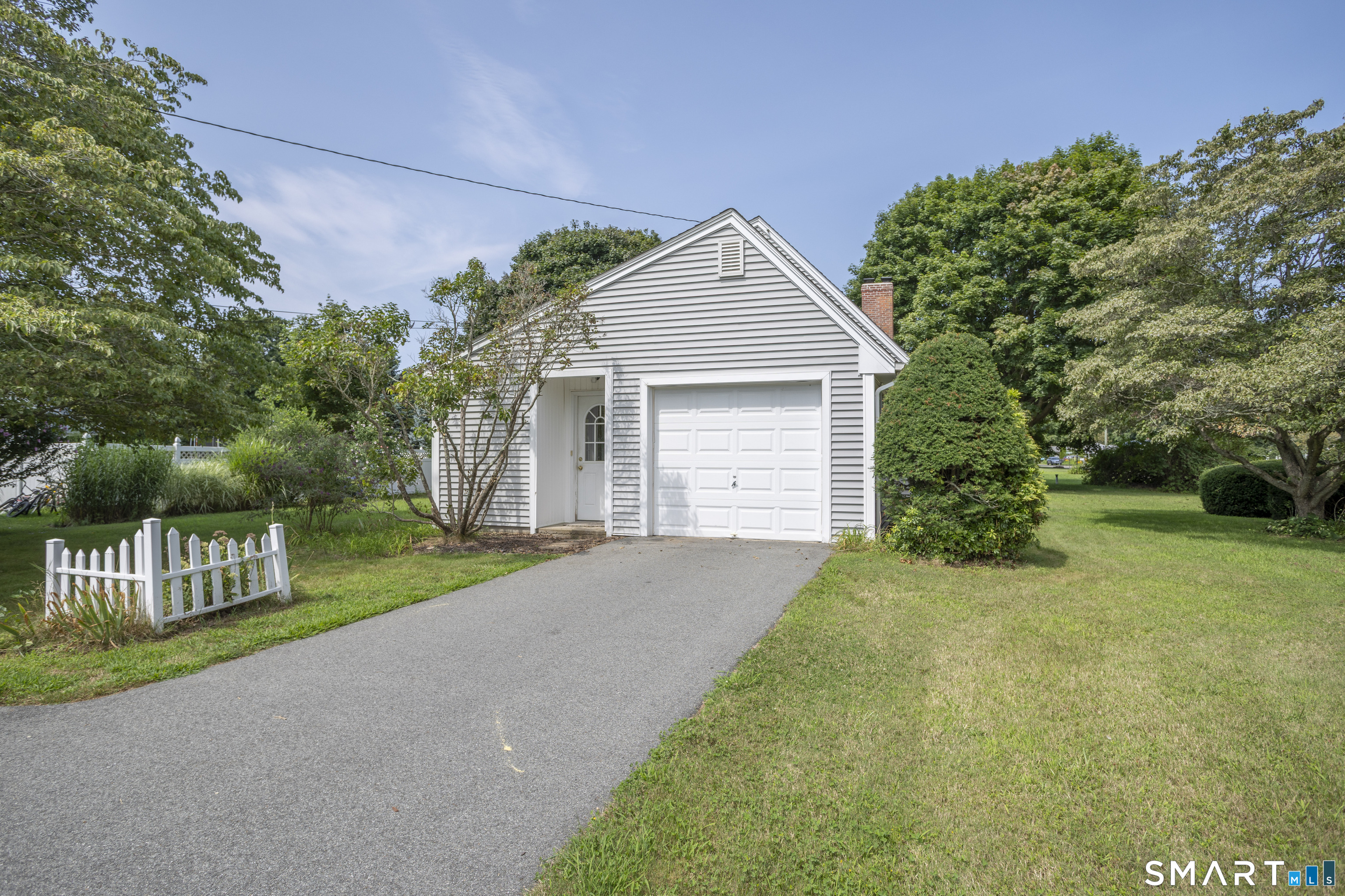 46 Farview Avenue Old Saybrook CT 06475