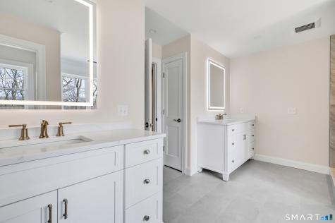 23 Scotch Pine Drive Shelton CT 06484
