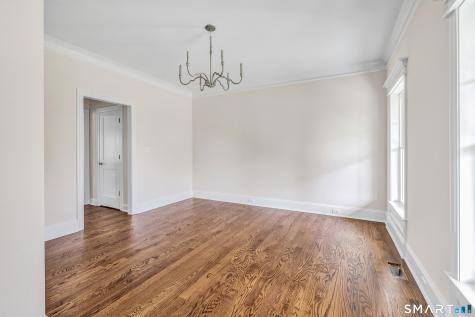 23 Scotch Pine Drive Shelton CT 06484