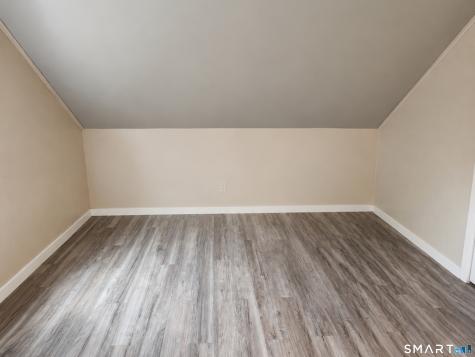 97 Chestnut Street Bristol CT 06010