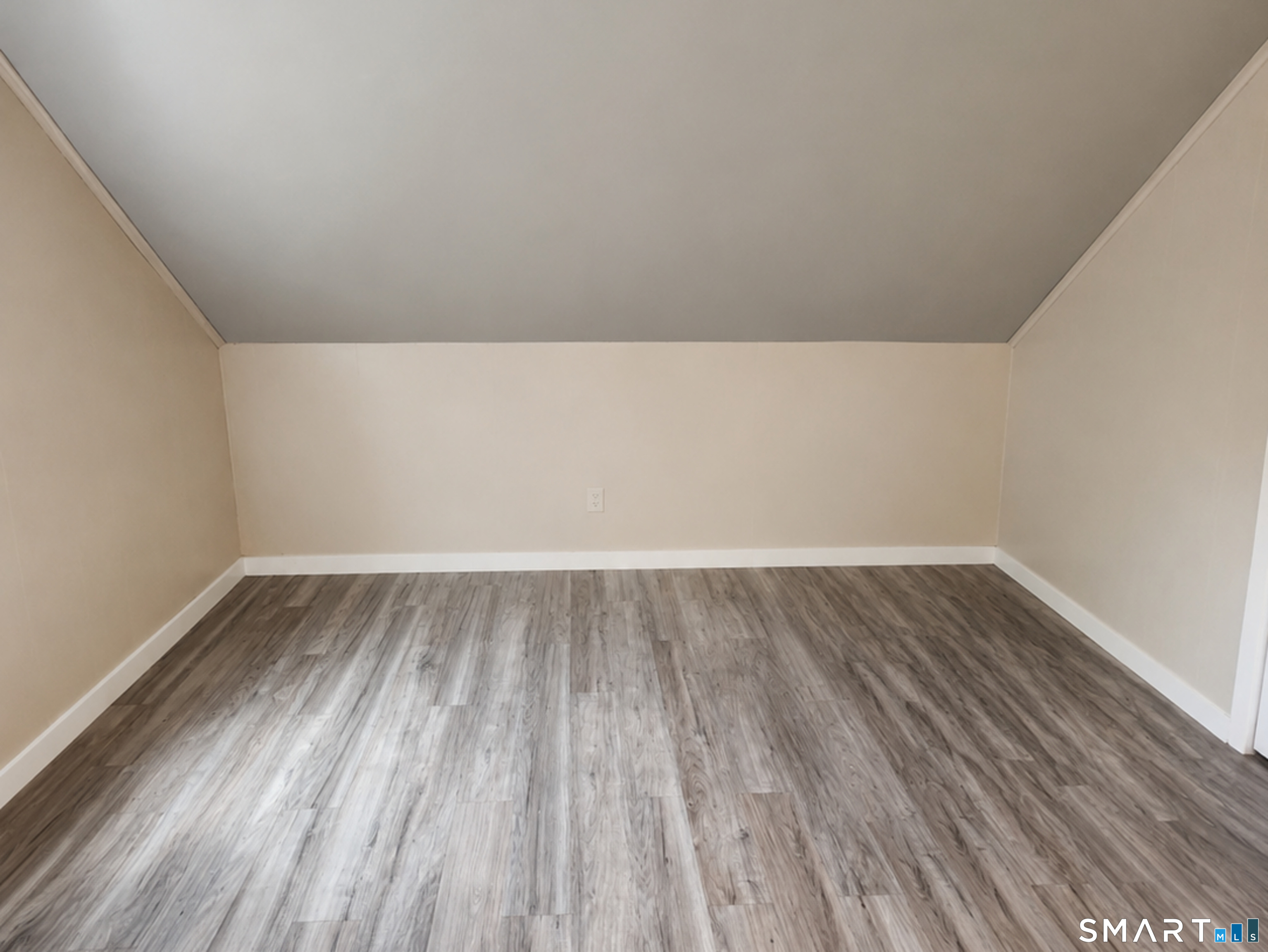 97 Chestnut Street Bristol CT 06010