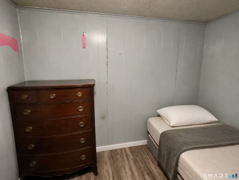 97 Chestnut Street Bristol CT 06010