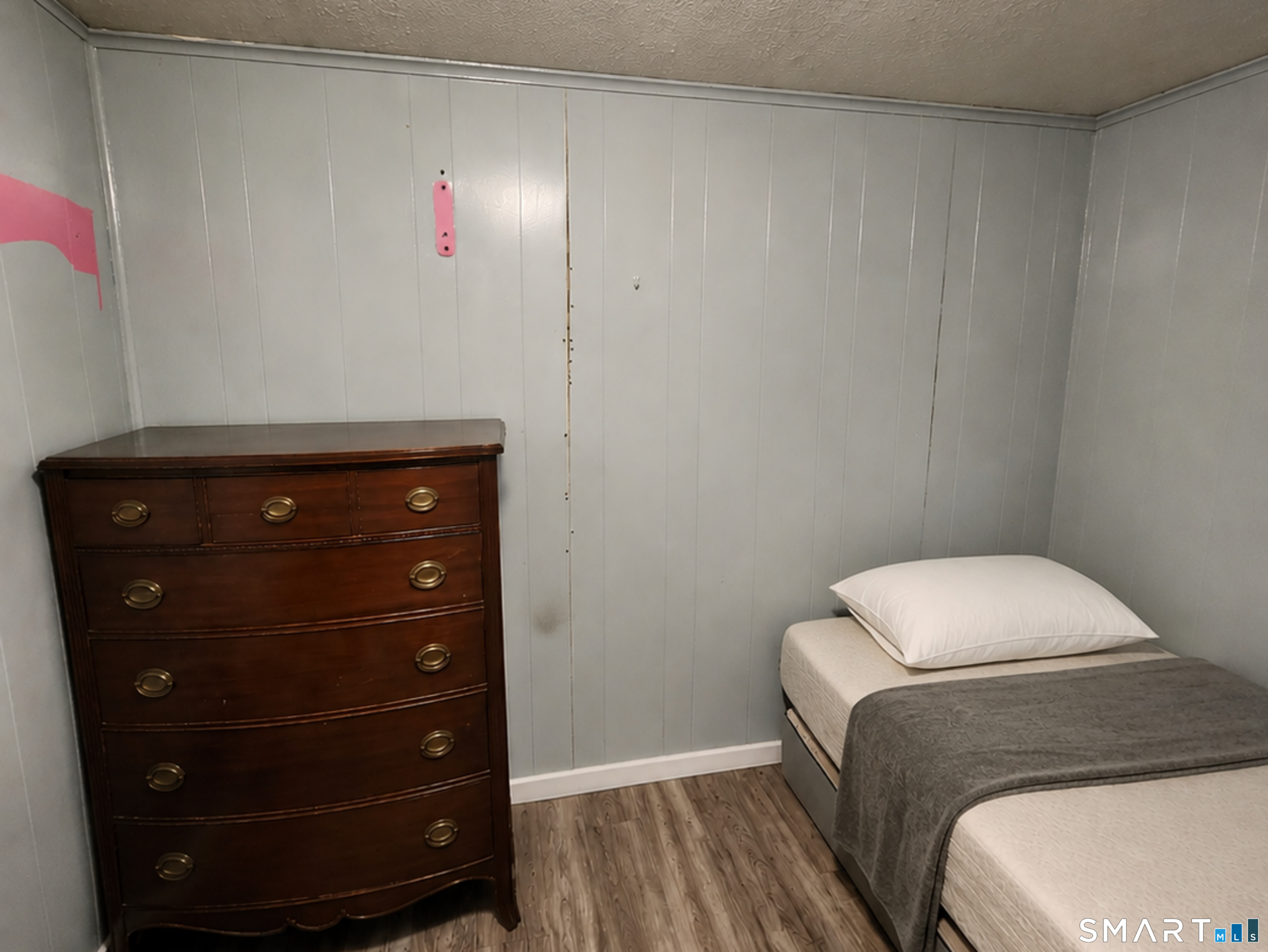 97 Chestnut Street Bristol CT 06010