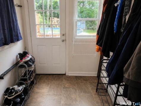 97 Chestnut Street Bristol CT 06010
