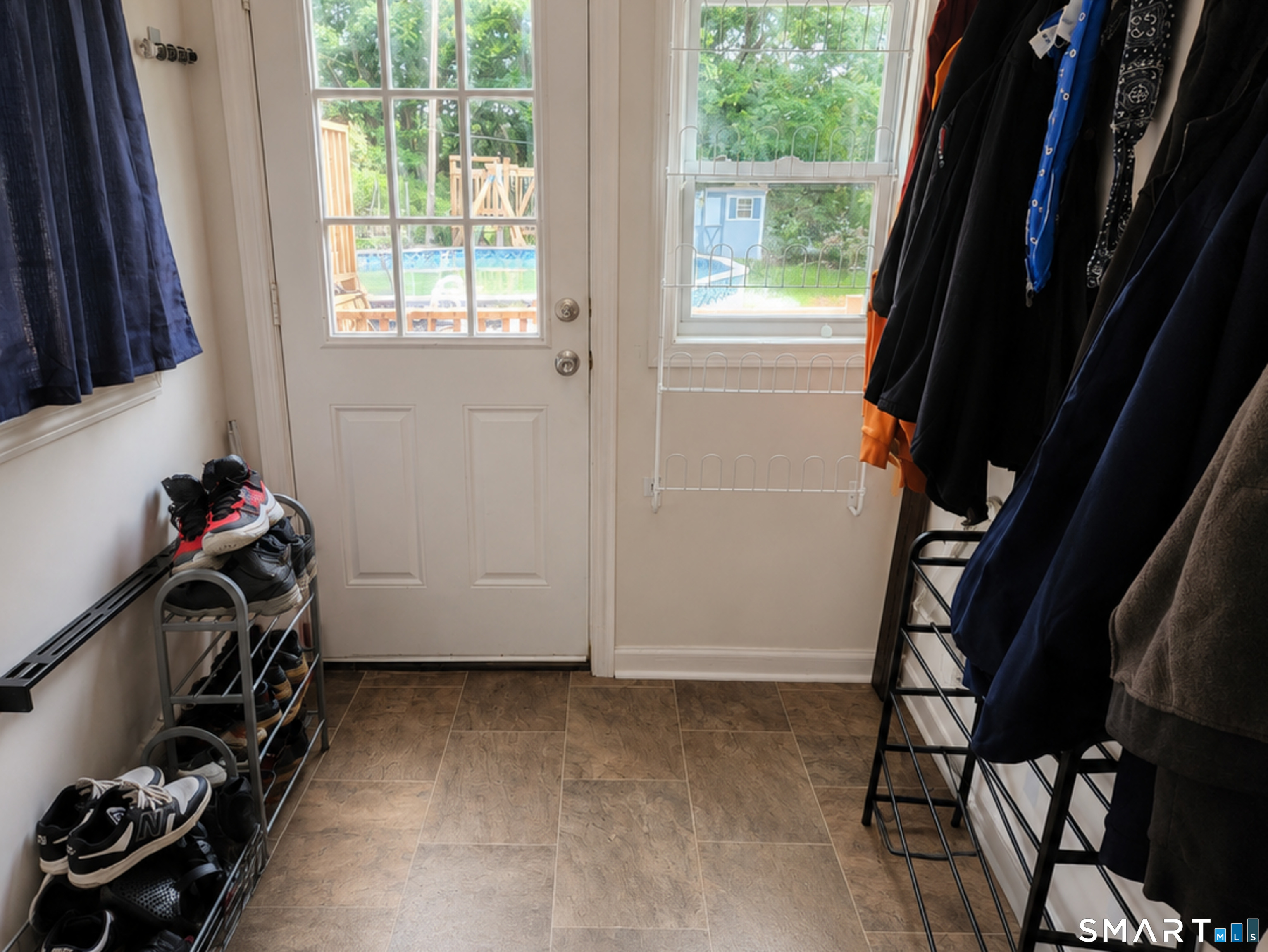 97 Chestnut Street Bristol CT 06010