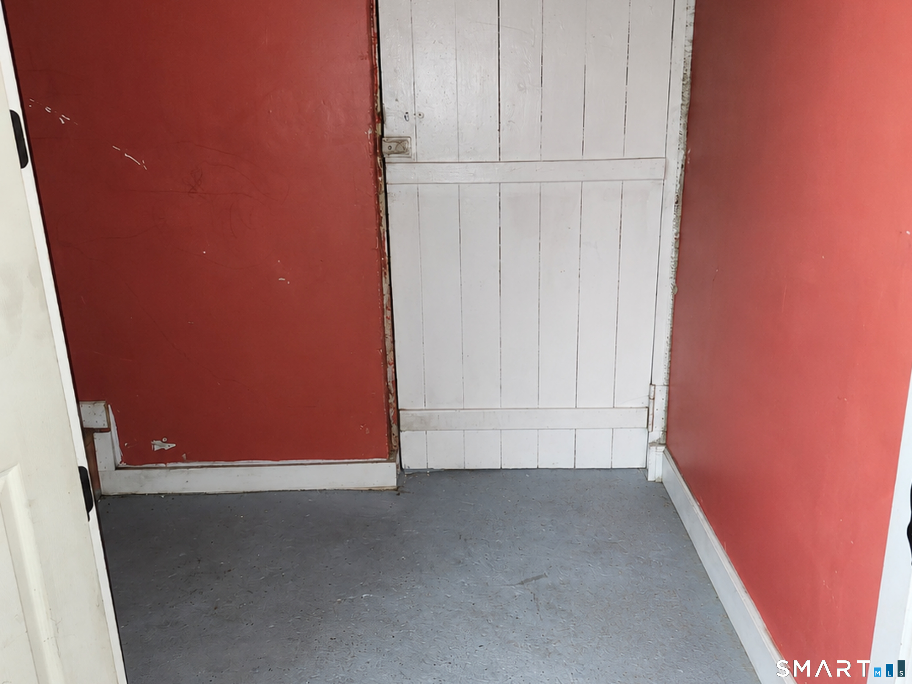 97 Chestnut Street Bristol CT 06010