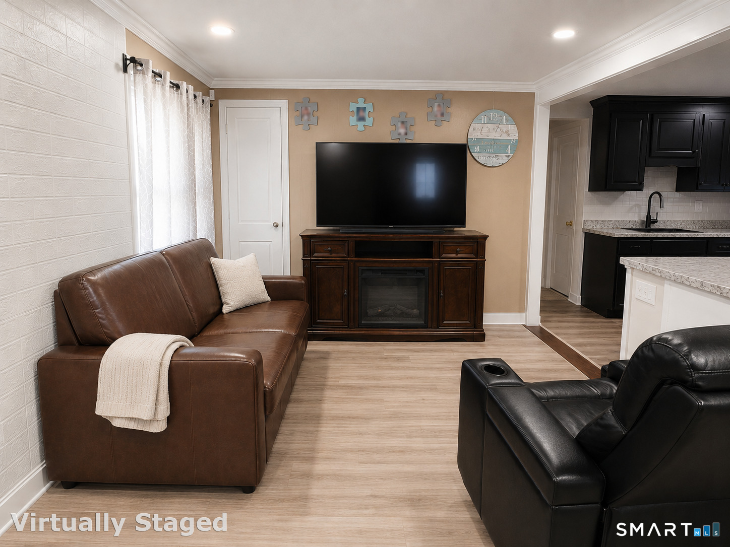 97 Chestnut Street Bristol CT 06010