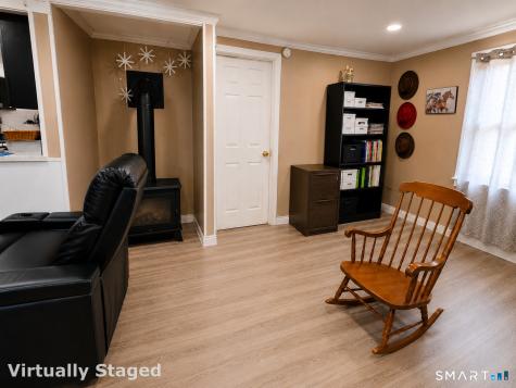 97 Chestnut Street Bristol CT 06010
