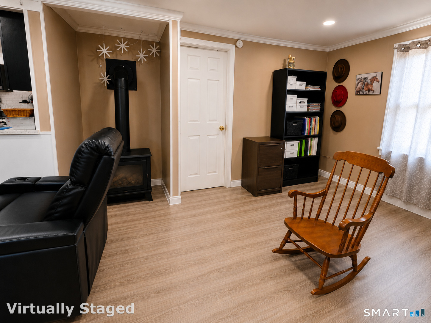 97 Chestnut Street Bristol CT 06010