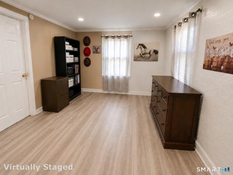 97 Chestnut Street Bristol CT 06010