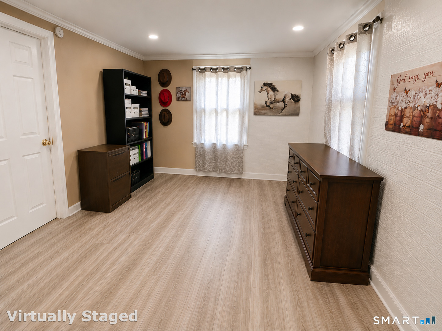 97 Chestnut Street Bristol CT 06010