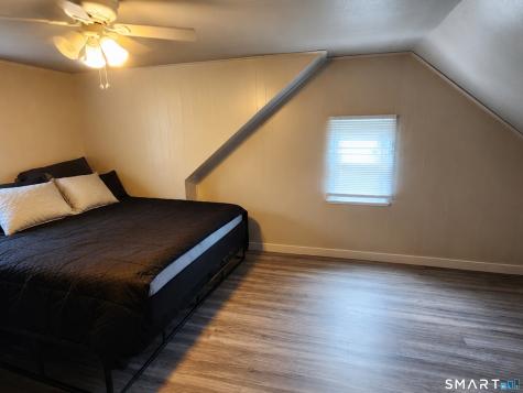97 Chestnut Street Bristol CT 06010