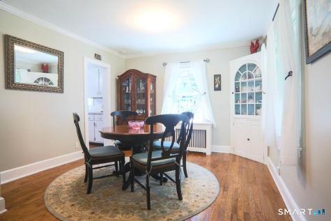 50 Barbara Drive Norwalk CT 06851