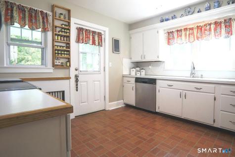 50 Barbara Drive Norwalk CT 06851
