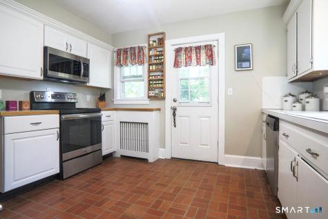 50 Barbara Drive Norwalk CT 06851