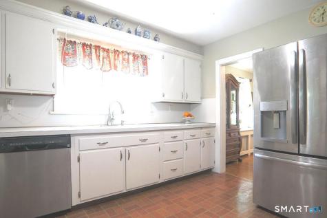 50 Barbara Drive Norwalk CT 06851