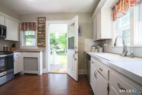 50 Barbara Drive Norwalk CT 06851