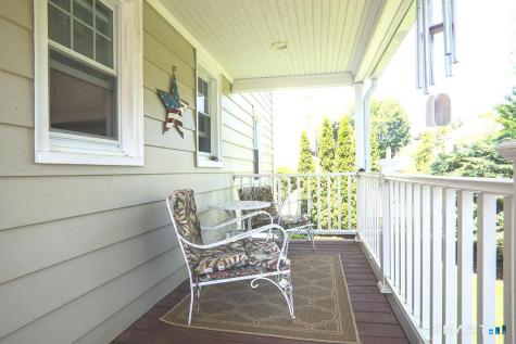 50 Barbara Drive Norwalk CT 06851