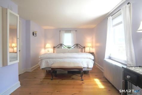 50 Barbara Drive Norwalk CT 06851
