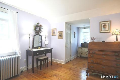50 Barbara Drive Norwalk CT 06851