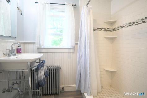 50 Barbara Drive Norwalk CT 06851