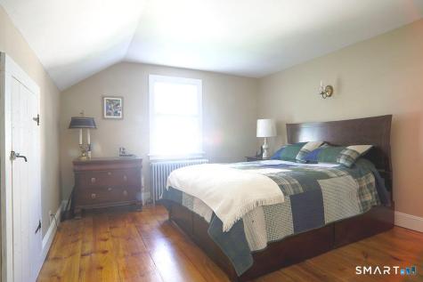 50 Barbara Drive Norwalk CT 06851
