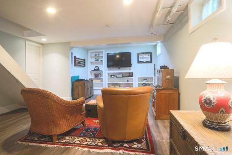 50 Barbara Drive Norwalk CT 06851