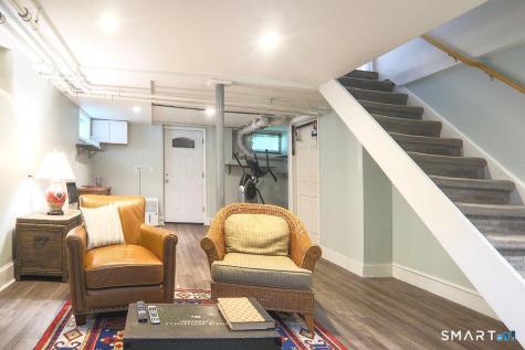 50 Barbara Drive Norwalk CT 06851
