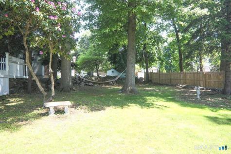 50 Barbara Drive Norwalk CT 06851