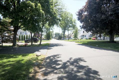50 Barbara Drive Norwalk CT 06851
