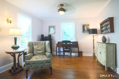 50 Barbara Drive Norwalk CT 06851